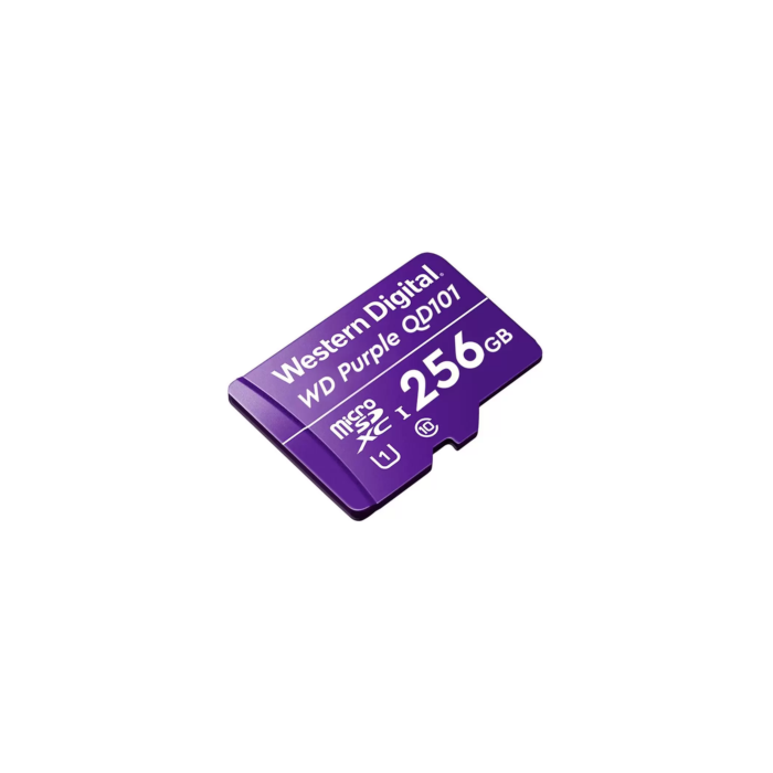 Cartão Micro SD 32GB 16TBW Intelbras - intelbras